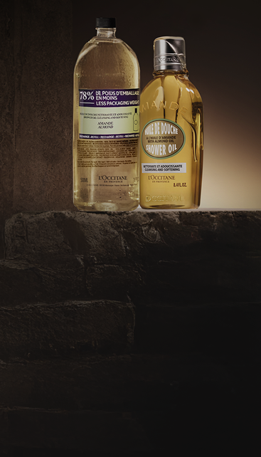 Beauty Gifts for All Occasions | Gifts Ideas | L'Occitane en Provence